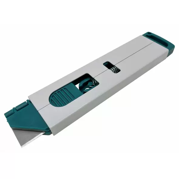 Speedy Cutter Utility Knife