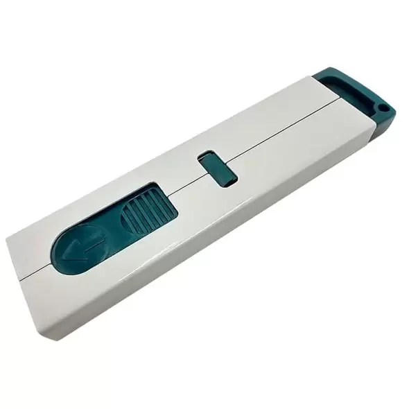 Speedy Cutter Utility Knife
