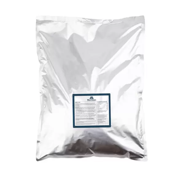 Water Soluble Bloom A 0-12-22 (Powder)