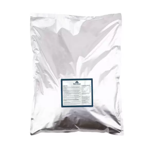 Water Soluble Bloom B 12-0-0 (Powder)