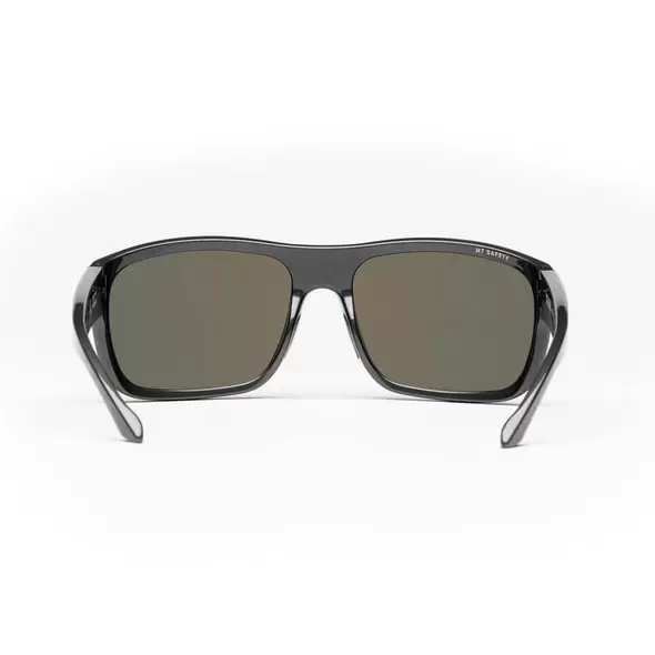 Citadel FX2 Gunmetal Gray
