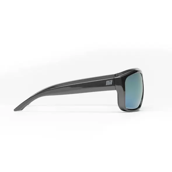 Citadel FX2 Gunmetal Gray