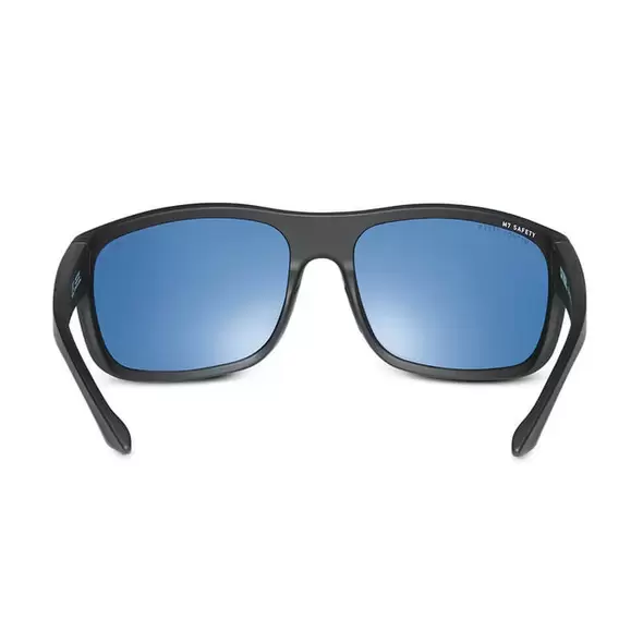 Citadel Hps Classic Black