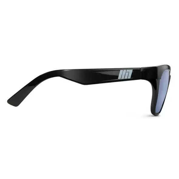 Coup Hps Premium Black