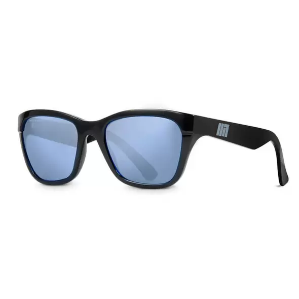 Coup Hps Premium Black