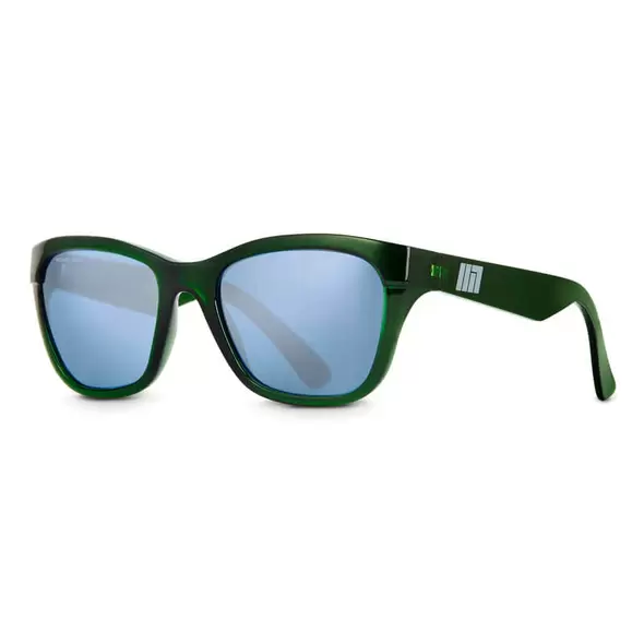 Coup Hps Premium Translucent Green