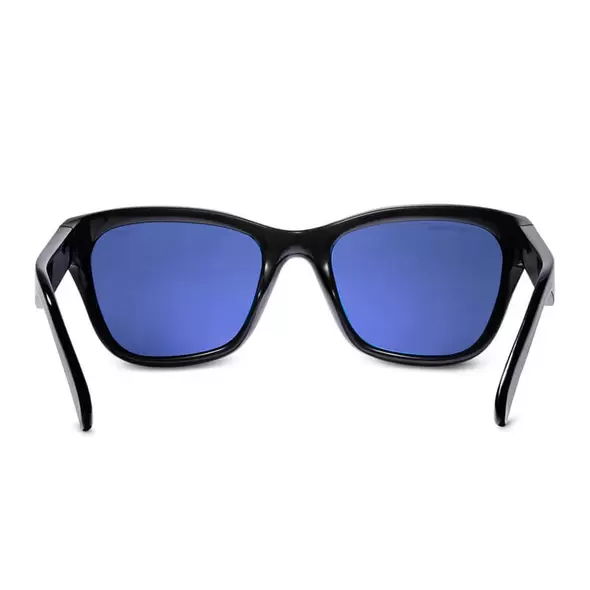 Coup Hps Premium Black