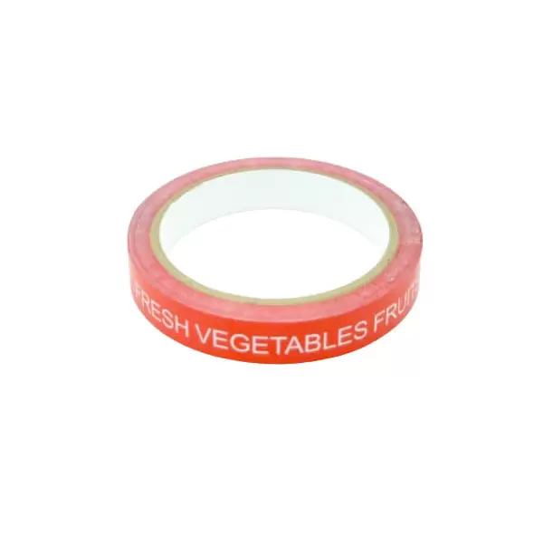 Vegetable Wrapping Tape