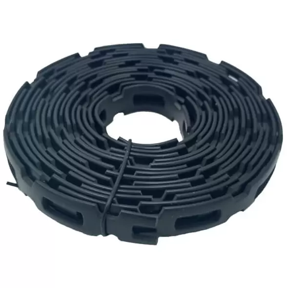 Chain Tie - 3m