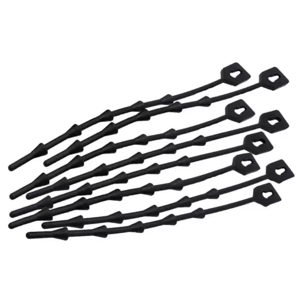 Easy Tie - 17cm