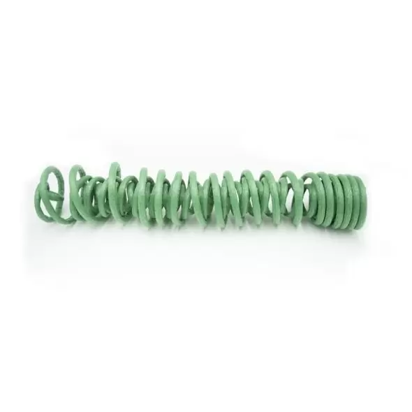 Foam Wire Plant Tie