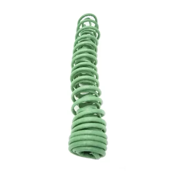 Foam Wire Plant Tie