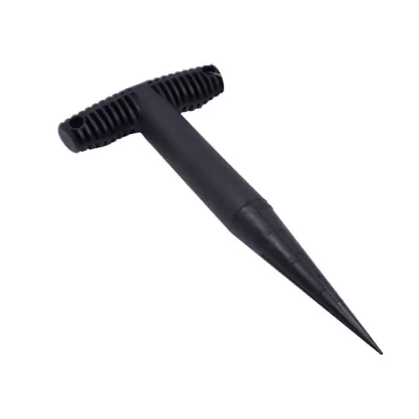 Dibber For Planting Seeds And Bulbs