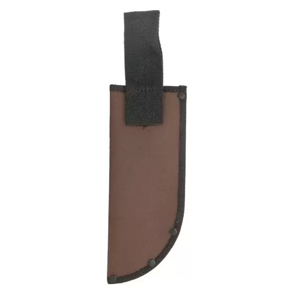 Knife Sheath - Large