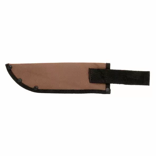 Knife Sheath - Small