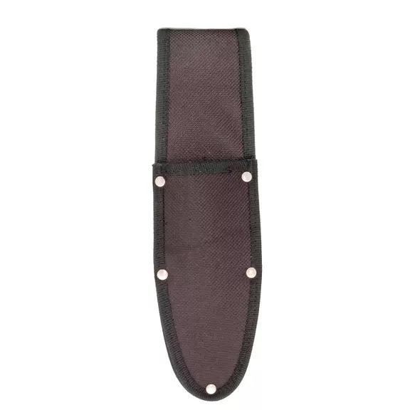 Nylon Pouch For K-Series Knives