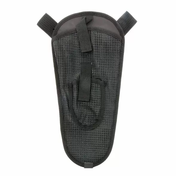Vine Lopper Holster
