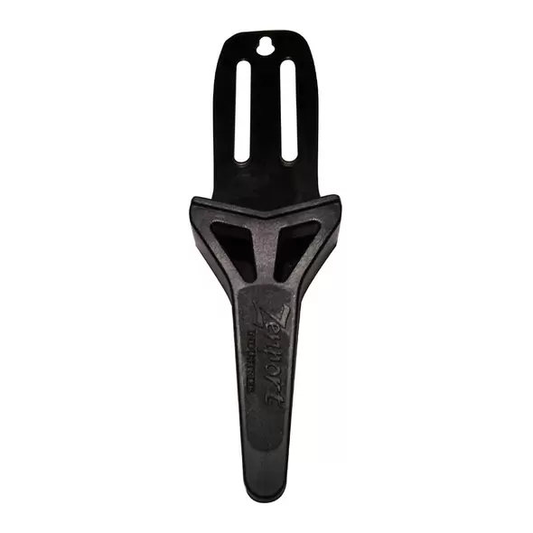 Nylon Pouch For Micro Blade Pruners