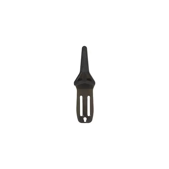 Nylon Pouch For Micro Blade Pruners