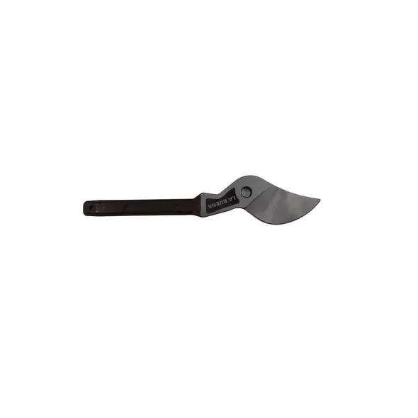 Replacement Blade for La Buena Loppers