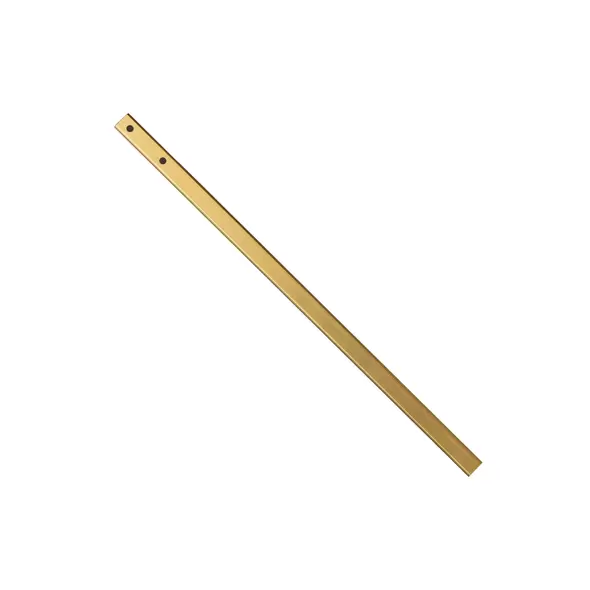 26-Inch Replacement Handle for La Buena Loppers