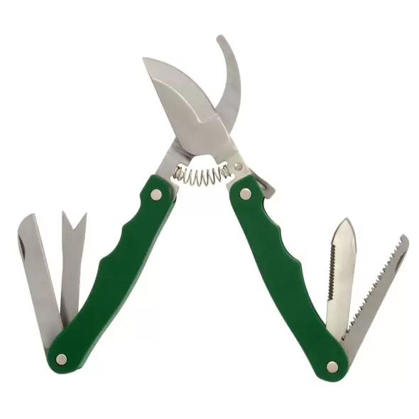7-in-1 Multi-Tool