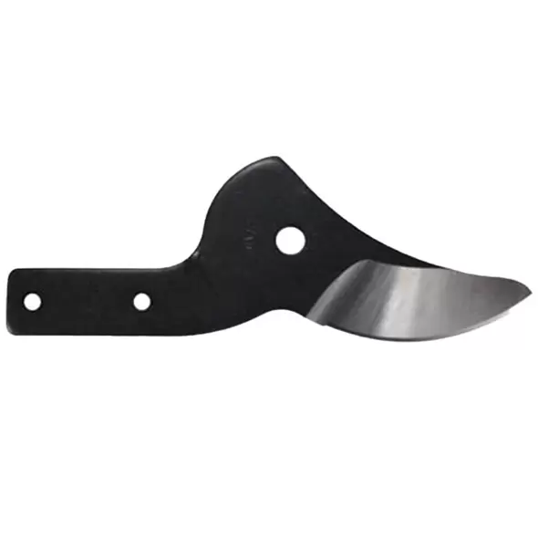 Replacement Lopper Cutting Blade