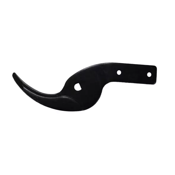 Replacement Lopper Hook Counter Blade