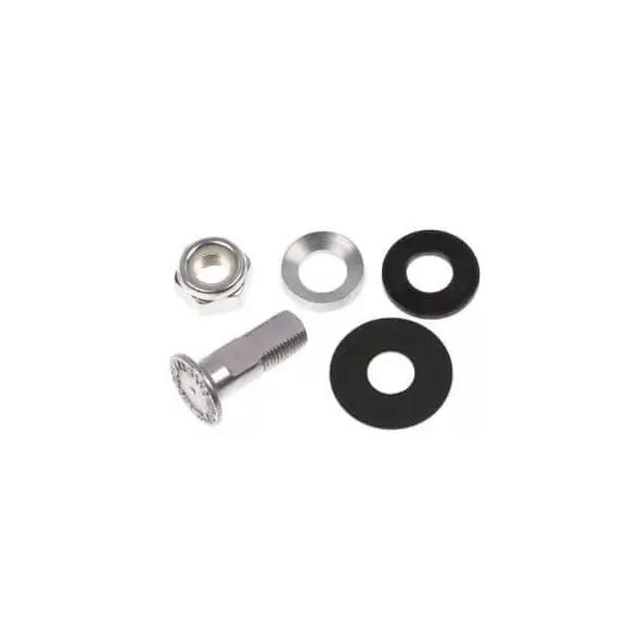 Replacement Lopper Center Bolt
