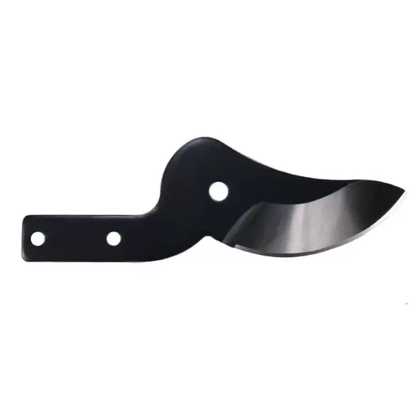 Lopper Replacement Cutting Blade