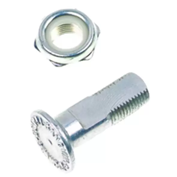 Lopper Replacement Center Bolt