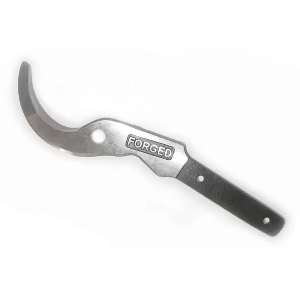 Replacement Hook for Lopper