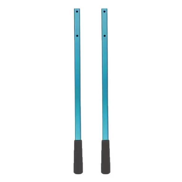 Replacement Handles for MV36 lopper ( set of two)