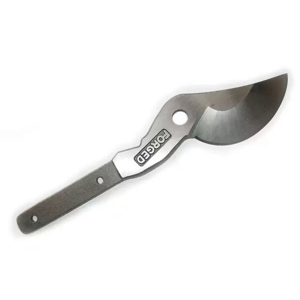 Replacement Lopper Forged Cutting Blade