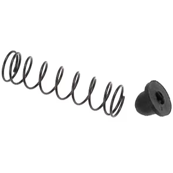 Replacement Bumper for Q20 Pruner