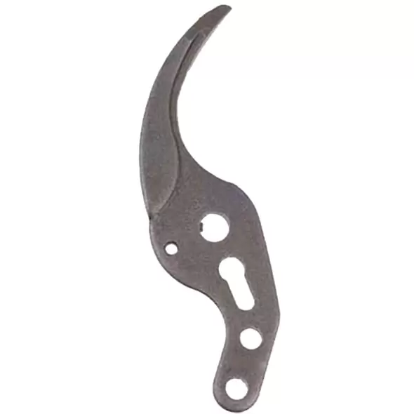 Replacement Counter Blade for Q20 Pruner