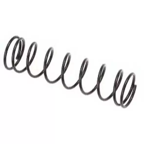 Replacement Spring for Q22 Pruner