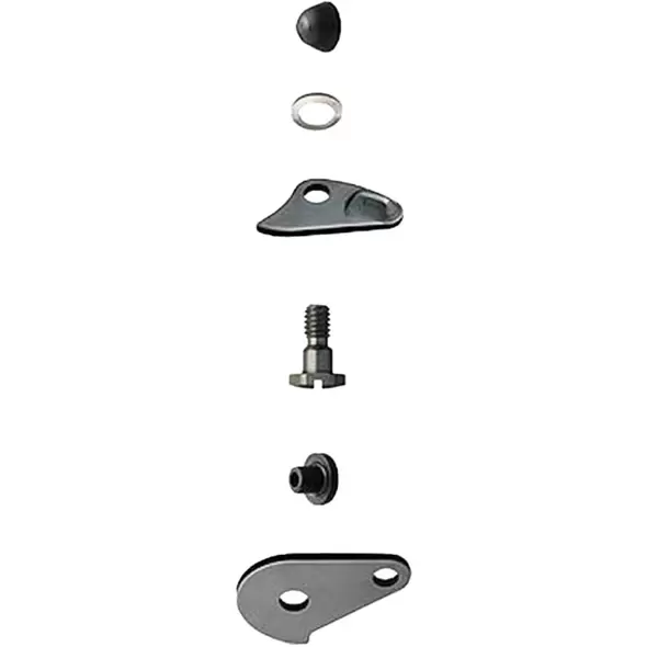 Repair Kit for QZ Series