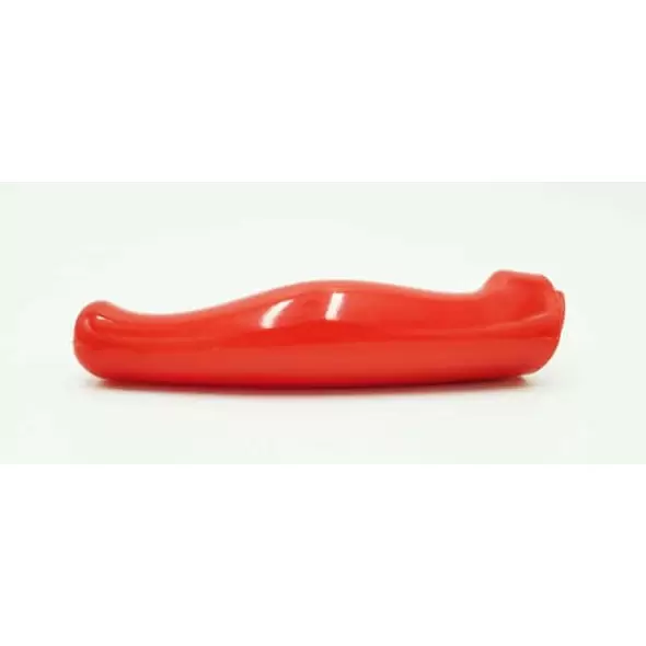 Replacement Rotating Handle for QZ407 & QZ412