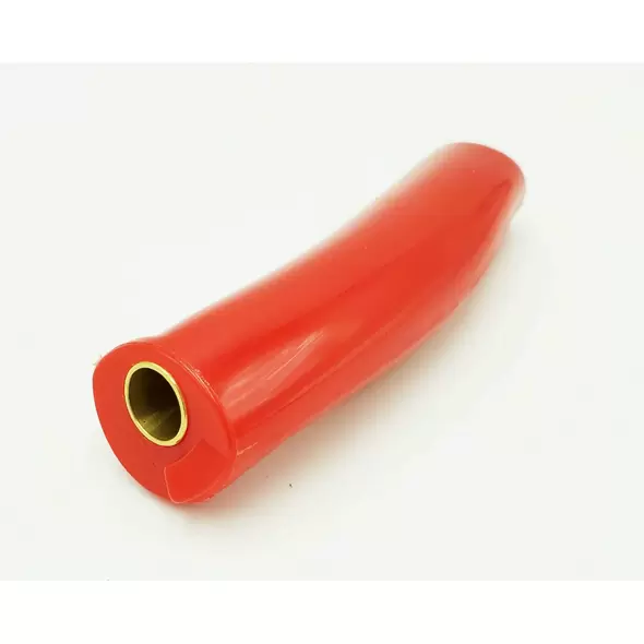 Replacement Rotating Handle for QZ407 & QZ412