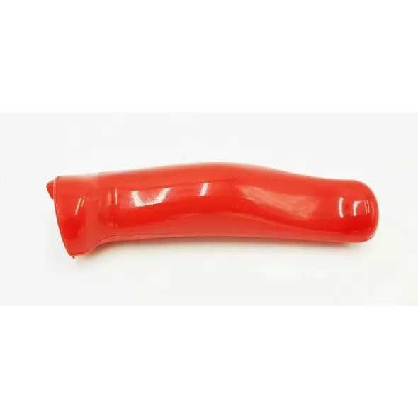 Replacement Rotating Handle for QZ407 & QZ412
