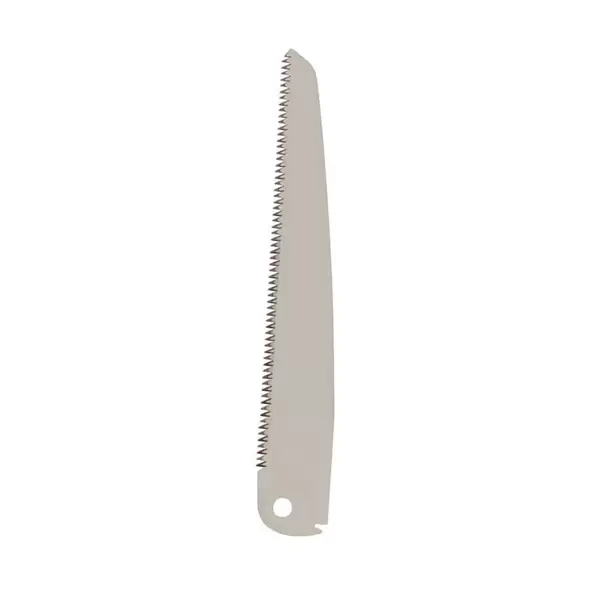 Replacement Blade for SF210 Saw