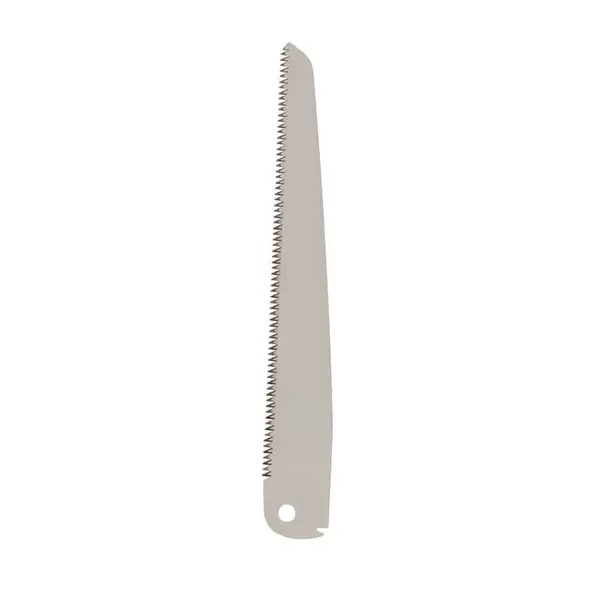 Replacement Blade for SF240 Saw