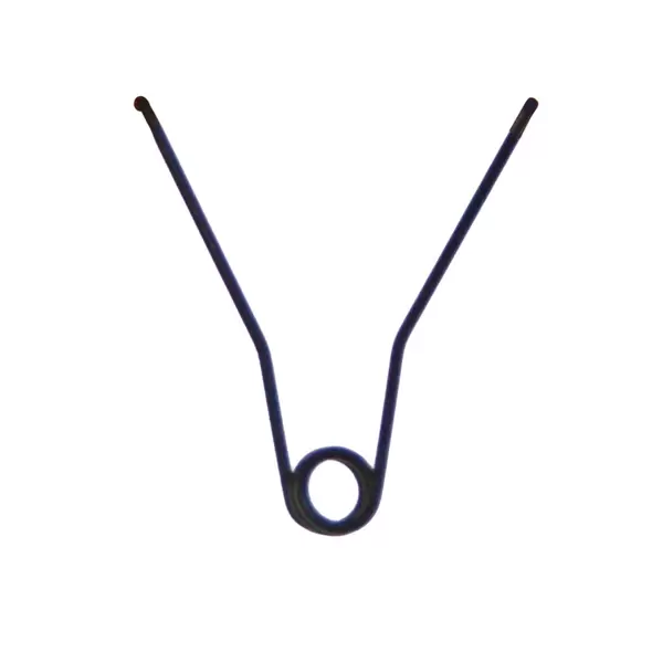 Replacement Wishbone Spring For H303 Pruner