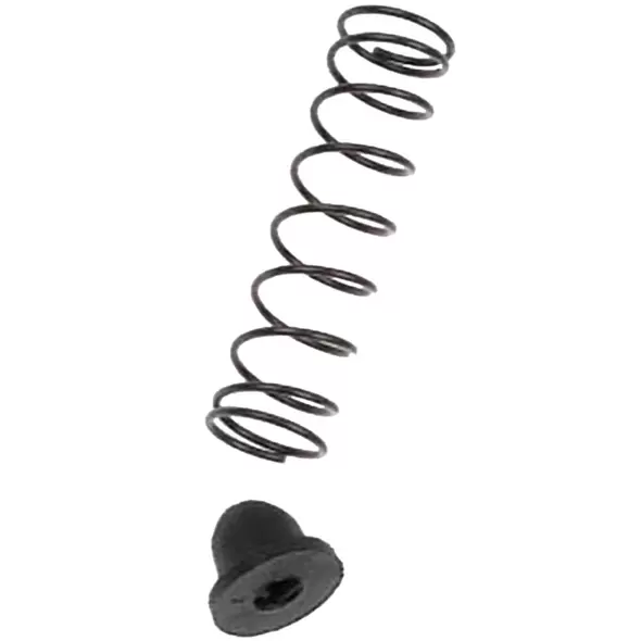 Replacement Spring For H306 Series