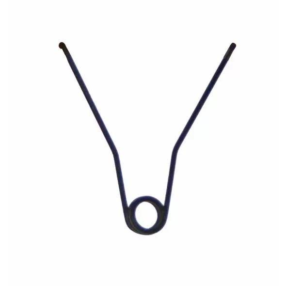 Replacement Wishbone Spring For H360 Series