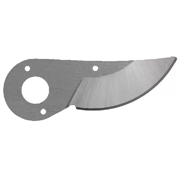 Replacement Blade For Z103 Pruner
