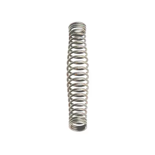 Replacement Spring For Z116 Hoof Trimmer