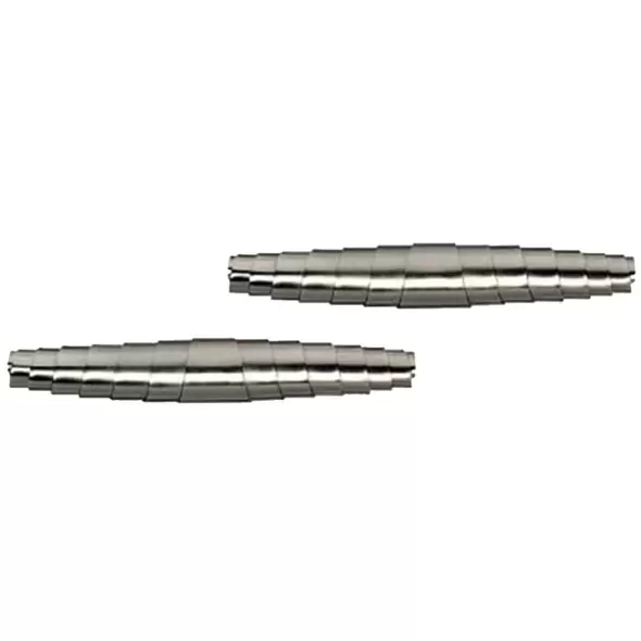 Replacement Spring For Z103 Pruner
