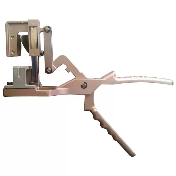 V-Cut Top Grafting Tool